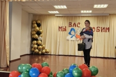 IMG-8d63aafa605f2d5e15fe92a7e0c8c7fd-V