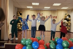IMG-a013737ec9ac778d088fa3a29f8df438-V