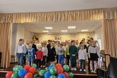 IMG-b0abdad143c178447eb1151fbe7a7ad5-V