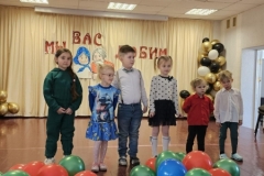 IMG-b322855949be063508b60e187e28b2be-V