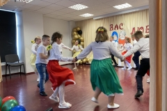 IMG-c24cb33bb11307df13f9dd180bea76f4-V