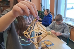 20231205_104107