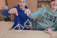 20231205_114127