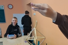 20231205_114423