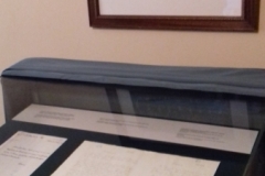 20190306_103119