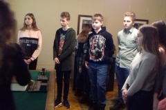 20190306_103148