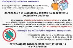 170981625_438210343939028_2101723455770442927_n