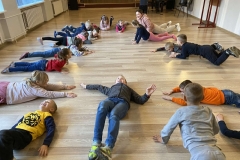 IMG-2f8b1c960452077c4ca650d595bcd604-V