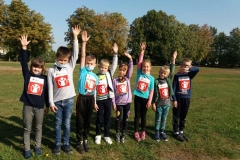 IMG-03c89846285efe8448cf77ffc4aa1c20-V