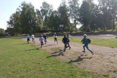 IMG-6060d516b298451d9a99e6885d4e4a26-V