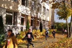 IMG-57f7f064b1a6ca13a51ba85a57d5b100-V