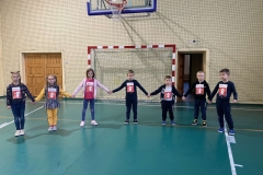IMG-e8c0342cb9e5aefe039824be0388dccd-V