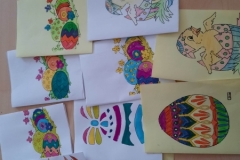 received_1229747374312900