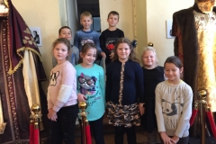 IMG-3542