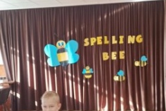 568196790_1488228472433357_5976672007640347984_n