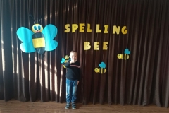 571018296_1488228549100016_232090803427646263_n