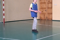 20230223_124702