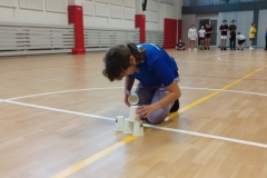463042872_1218754926047381_2022467256943633062_n