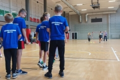 463043520_1218755946047279_6913268352774911321_n