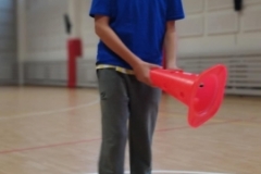 463327275_1218755889380618_2354063865614750408_n