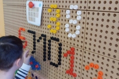 634784937_1578825346707002_1295515990371328188_n