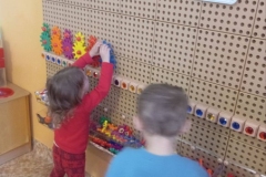 635007725_1578825316707005_7121490888284322569_n