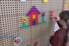 635313822_1578824890040381_2715473813216174797_n