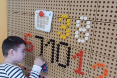 635486790_1578824933373710_8349880527585467956_n