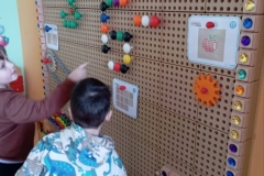 635499496_1578825256707011_1670420177319280313_n