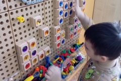 638142674_1578825080040362_5495632175717459404_n