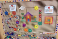 638275077_1578824850040385_6348320267896348024_n