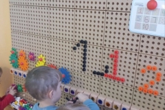 639408069_1578825146707022_5875220389026769985_n