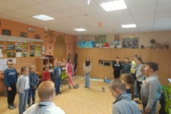 FB_IMG_1718824918828