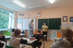 FB_IMG_1718824934853