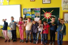 FB_IMG_1718824947827