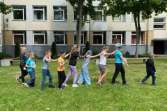 FB_IMG_1718824988329