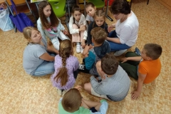 FB_IMG_1718825083440