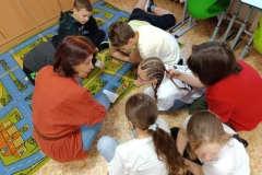 FB_IMG_1718825086256