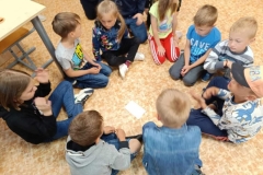 FB_IMG_1718825088987