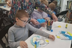 720573514_1668620517727484_85787803489500398_n