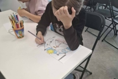 720634496_1668620354394167_6872620839821722574_n