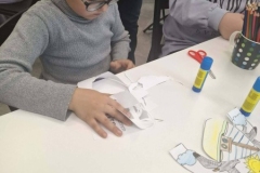 721881102_1668620631060806_6643732992099277907_n
