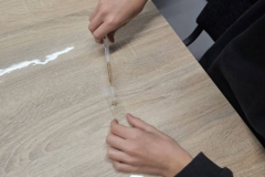 555106392_1466006827988855_1448411164343682603_n