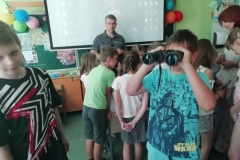 IMG-c444624b9d2ccf63b506c69f70eb4787-V