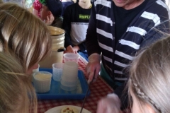 353671375_938756527380557_2209999949371657978_n