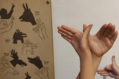 354060828_940665247189685_5389906180418317530_n