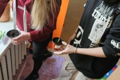 434066377_1092561615333380_8867837122210899457_n