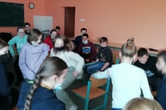IMG_20211026_111904