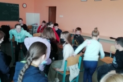 IMG_20211026_111906