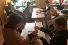20191206_143050